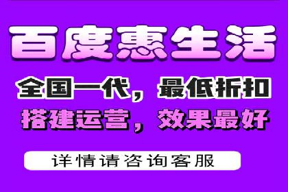 SEM竞价推广案例：电商行业成功案例解析